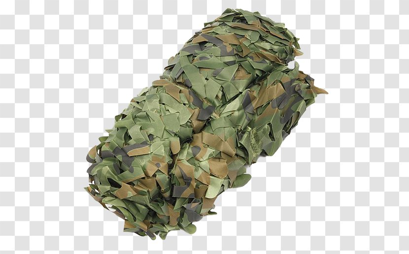 Military Camouflage Net Tent Sleeping Bags Outdoor Recreation - Camping Transparent PNG