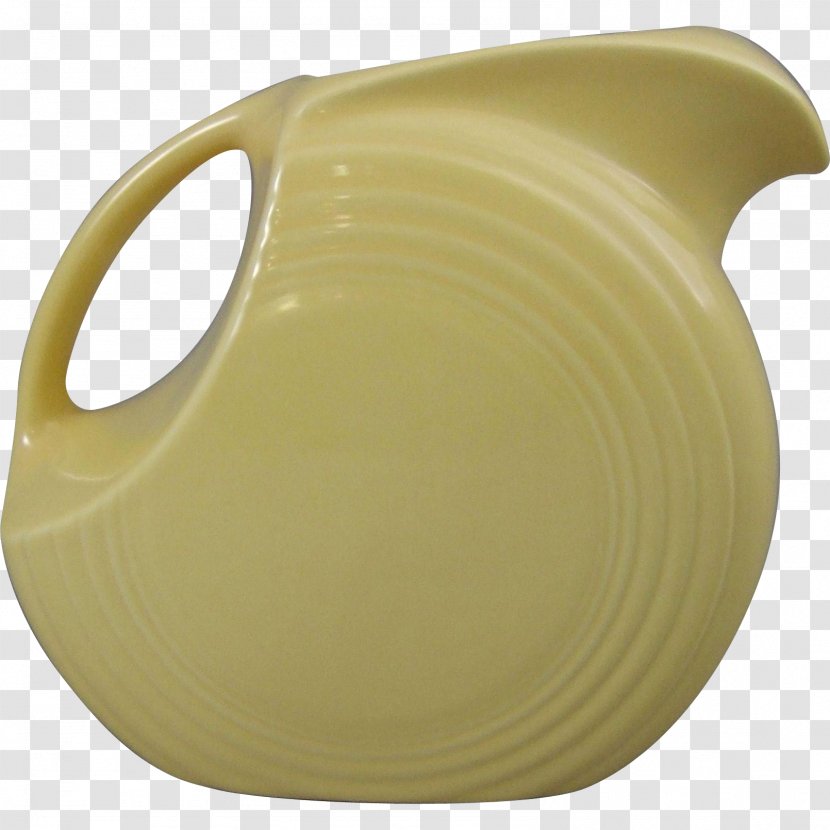 Jug Lid Pottery Plastic Pitcher - Mug Transparent PNG