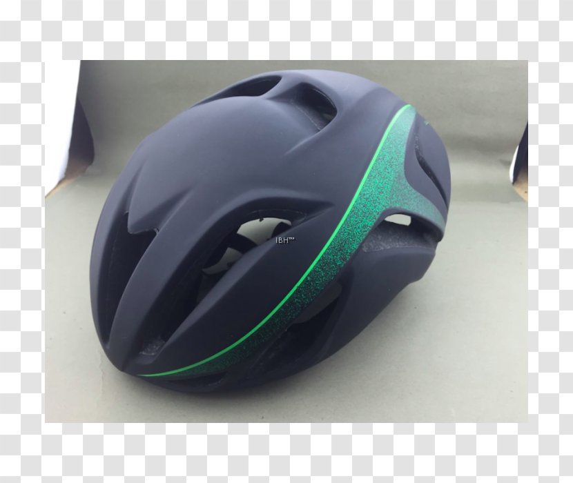 Motorcycle Helmets Team Saxo Bank-SunGard Bicycle Specialized Enduro - Headgear Transparent PNG