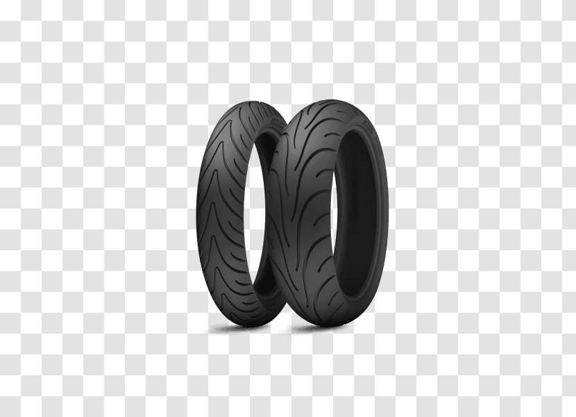 Tire Michelin Car Motorcycle Rim - Tires Transparent PNG