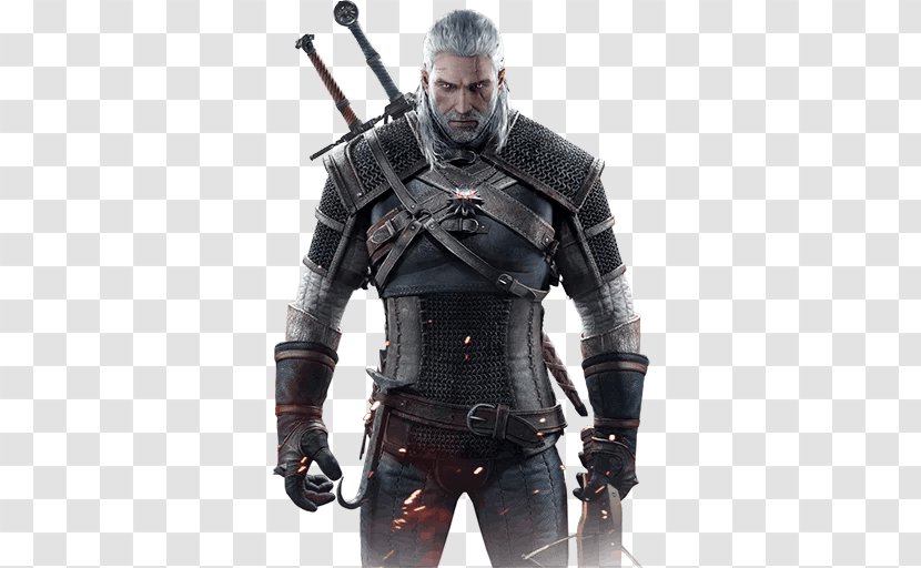 The Witcher 3: Wild Hunt Geralt Of Rivia 2: Assassins Kings Dandelion - 3 - Boots Transparent PNG