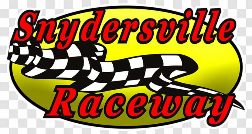 Snydersville Raceway Snydersville, Pennsylvania Quarter Midget Racing Hamlin, Wayne County, Clip Art - South Boston Speedway Transparent PNG