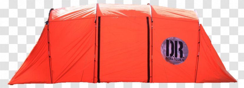 Shelter Tent Strategy Polyester Blanket - Cooking Ranges - Carnival Transparent PNG
