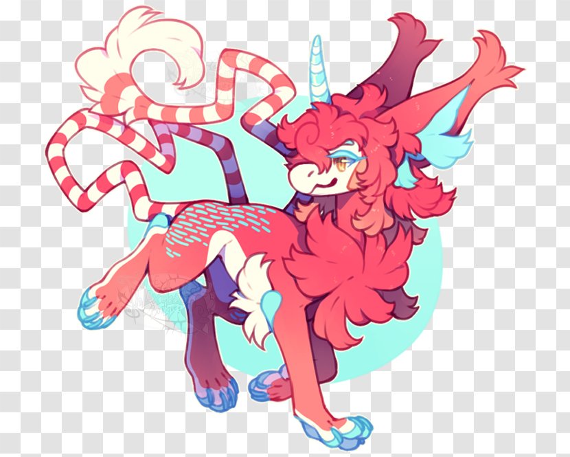 Bomb Voyage 1 December - Red - Mythical Creatures Transparent PNG
