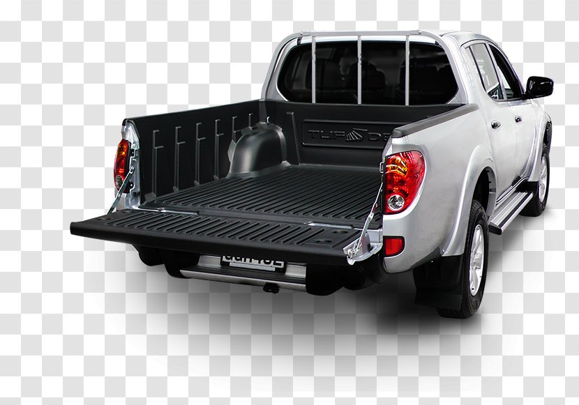 Pickup Truck Isuzu D-Max 2012 Nissan Frontier 2016 - Model Car Transparent PNG