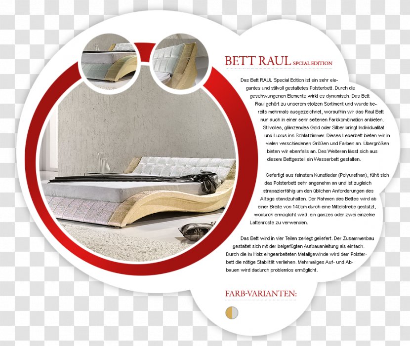 Goggles Industrial Design Automotive Sunglasses - Question - Raul Transparent PNG