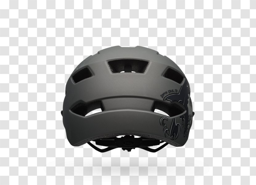 Bicycle Helmets Cycling Mountain Bike - Child Transparent PNG