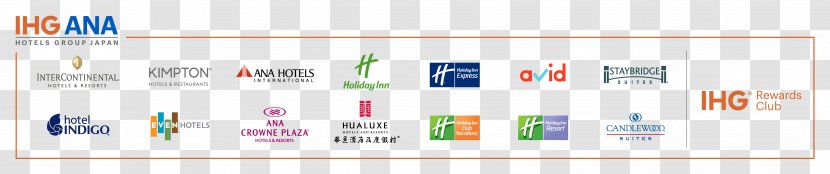 InterContinental Osaka Ōsaka Station Hotels Group Restaurant - Computer Icon - Hotel Transparent PNG