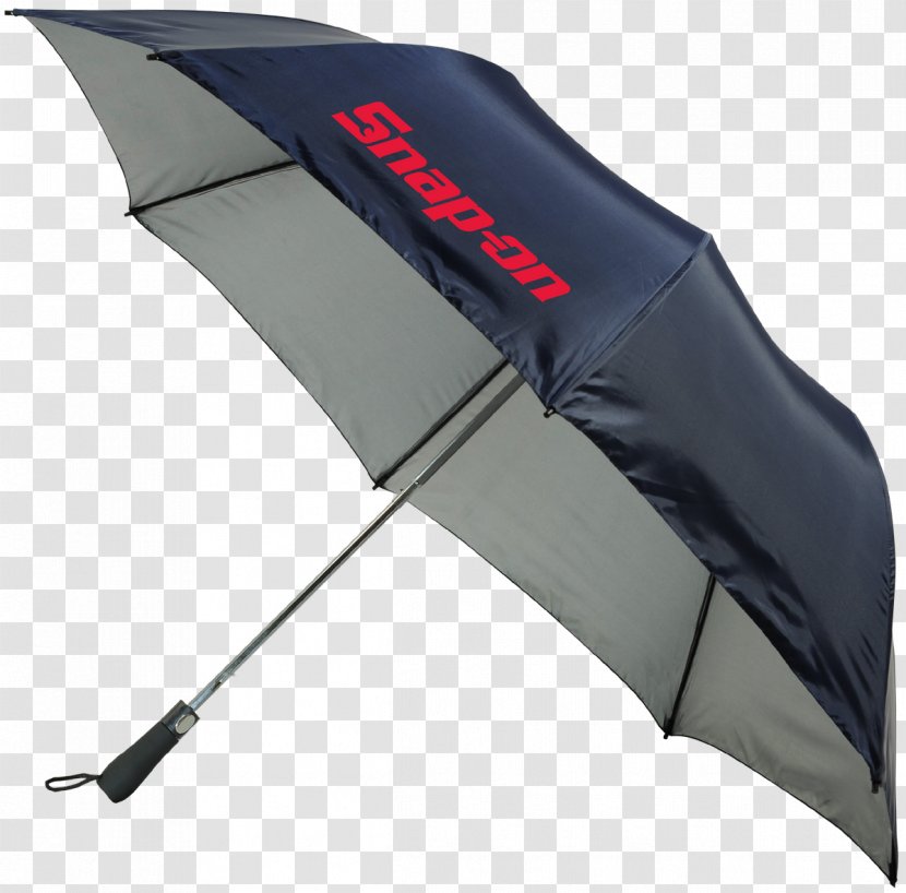 Umbrella Tool Boxes Promotional Merchandise Transparent PNG