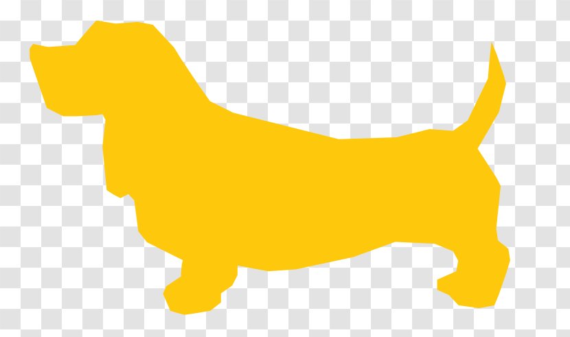Dog Breed Puppy Dobermann Australian Kelpie Golden Retriever Transparent PNG