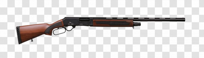 Trigger Benelli M4 Raffaello Shotgun Armi SpA - Watercolor - Weapon Transparent PNG