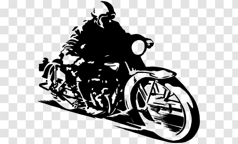 Motorcycle Helmets Club Indian Vintage Motor Cycle Transparent PNG