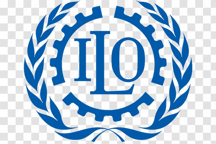 International Labour Organization United Nations Child Law - Employment - Labor Rights Transparent PNG