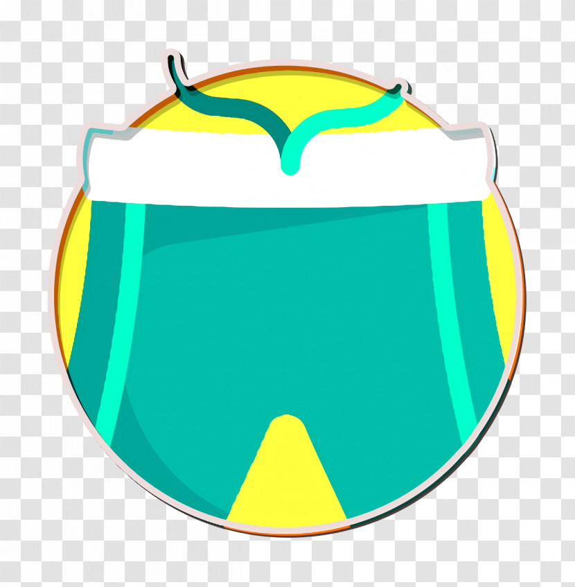 Swimming Pool Icon Swimwear Icon Swimsuit Icon Transparent PNG