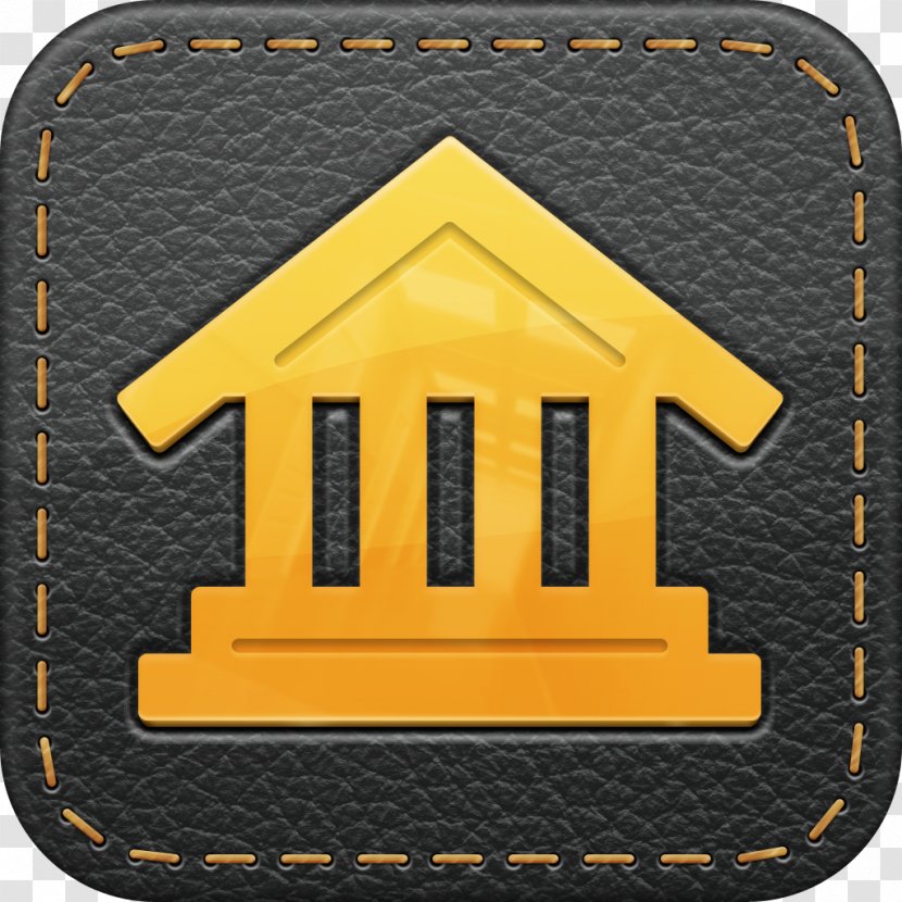 Personal Finance Quicken Computer Software - Moneyspire - Bank Transparent PNG