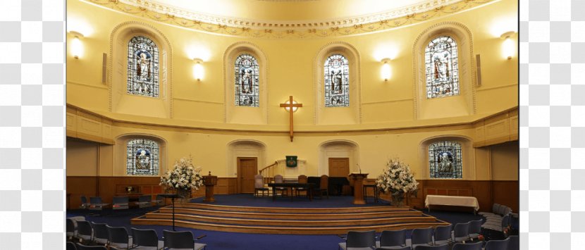 Structured Cabling Church Chapel Local Area Network Wi-Fi - Synagogue - Andrews Phone System Transparent PNG