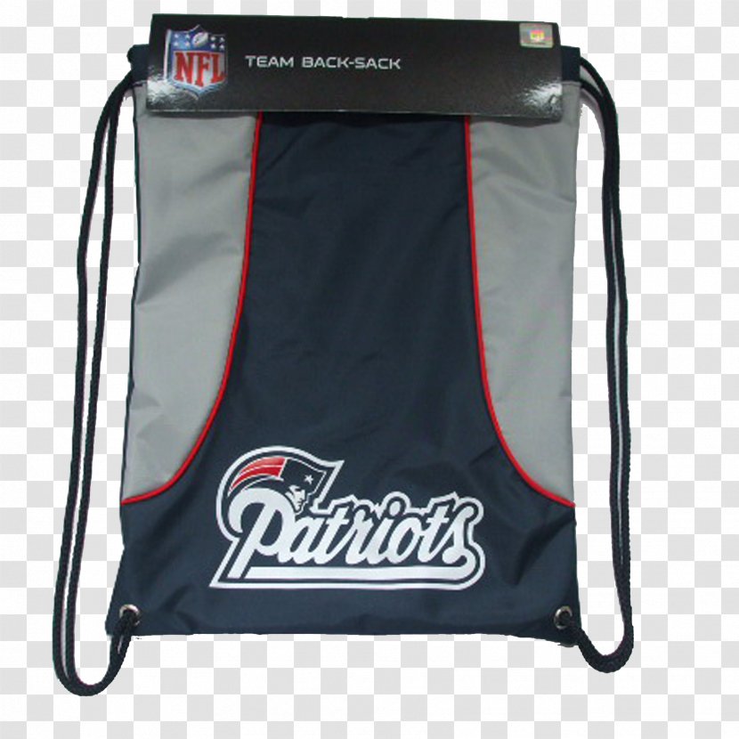 New England Patriots Car NFL Vehicle Mat - Nike School Backpacks For Girls Transparent PNG