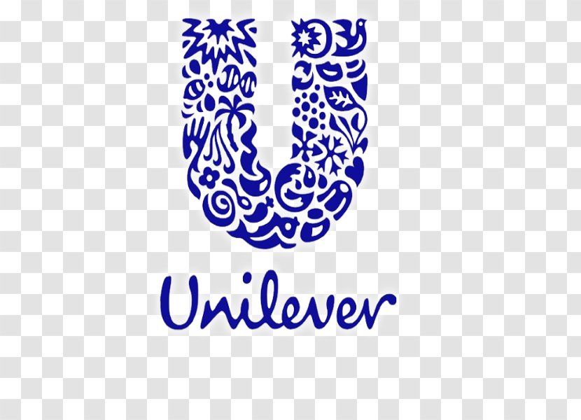 Unilever Business Logo Dove Management - Brand Transparent PNG