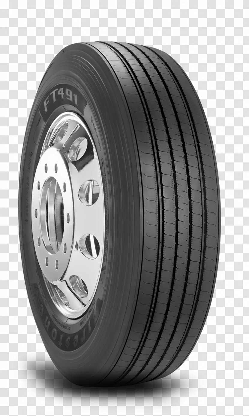 Car Firestone Tire And Rubber Company Price Bridgestone - Radial Transparent PNG