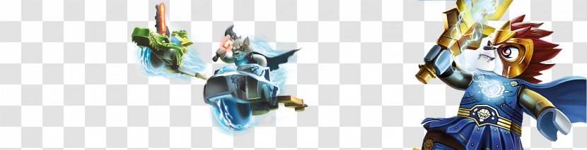 Lego Legends Of Chima Speed Champions Cartoon Network Video - Heart Transparent PNG