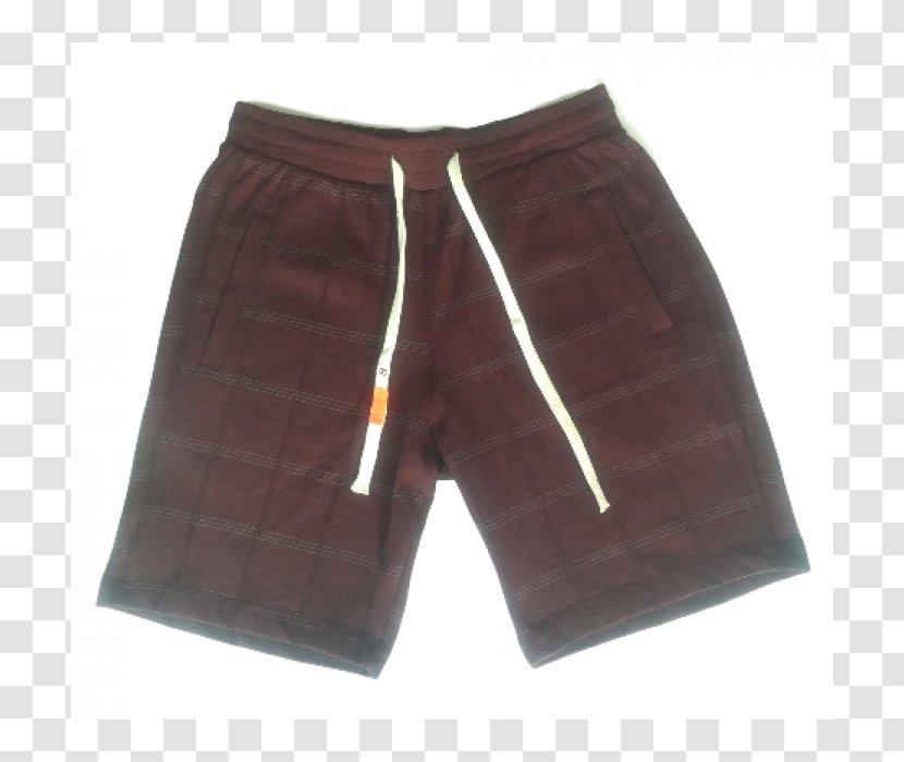 Bermuda Shorts Y7 Studio Williamsburg - Nam Transparent PNG