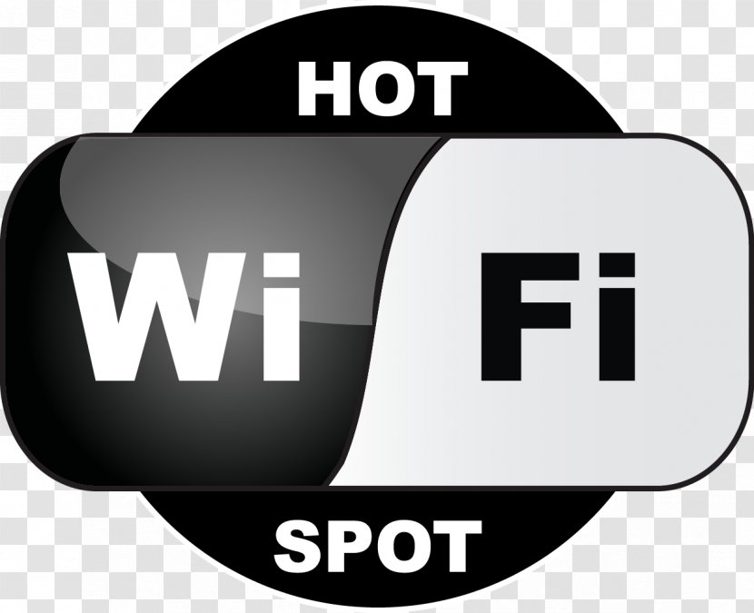 Wi-Fi Hotspot Old Fishergate House Icon - Mobile Phones - Beautifully WIFI Transparent PNG