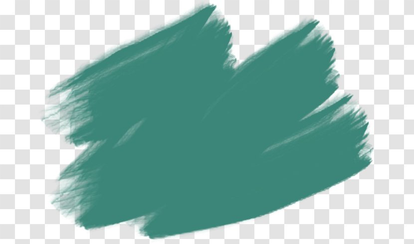 Dog Behaviourist Paintbrush Painting Drawing Transparent PNG