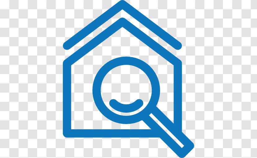 Maple Valley House Real Estate Nest Egg Home Inspections Apartment - Logo Transparent PNG