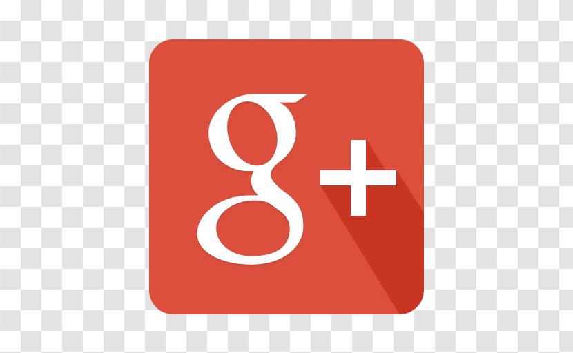 YouTube Google+ - Social Network - Youtube Transparent PNG