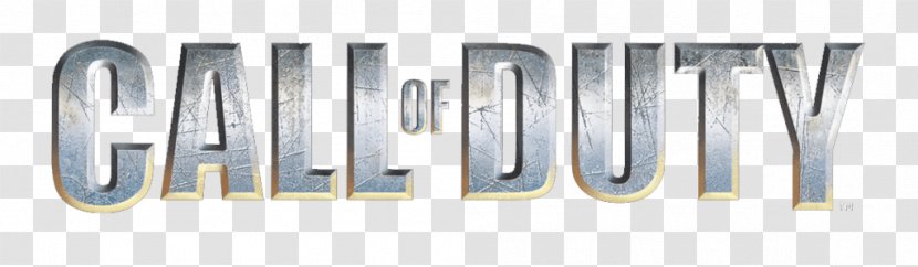 Product Design Logo Door Handle Call Of Duty - Halflife - Daily Mirror Transparent PNG