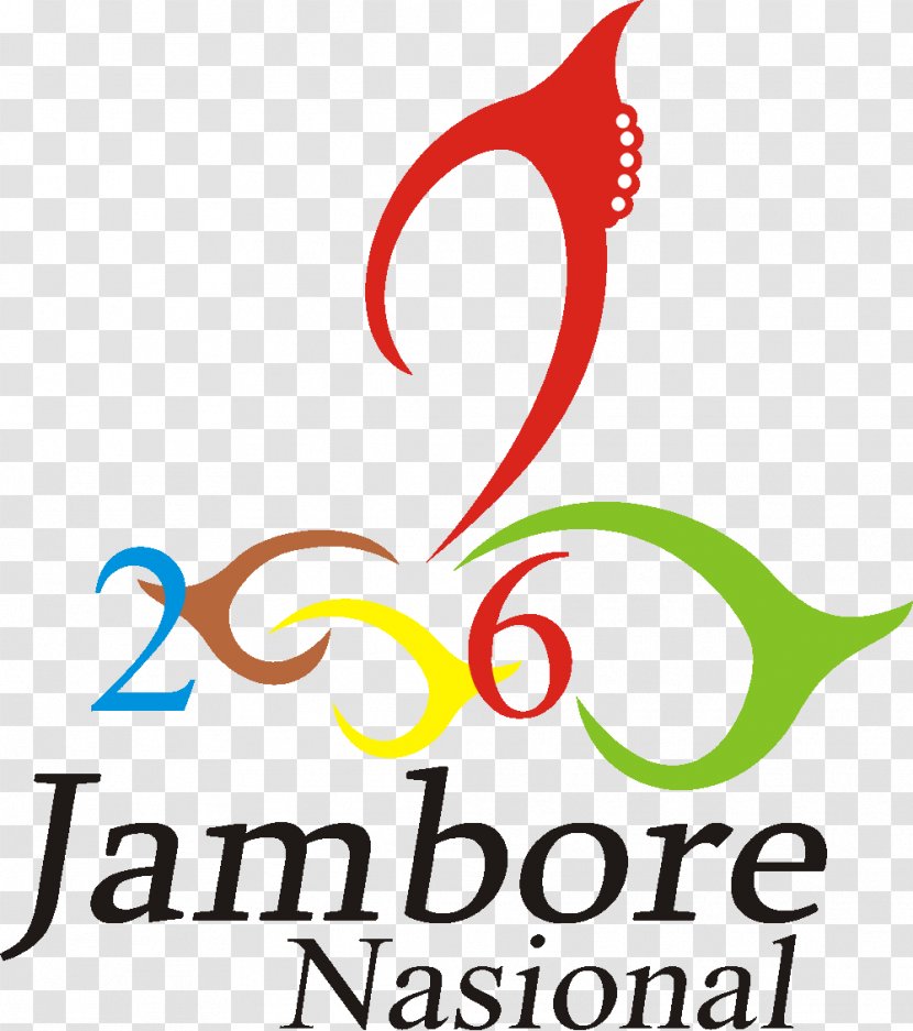 Jamboree Jambore Nasional Logo Raimuna Scout - Scouting - Area Transparent PNG