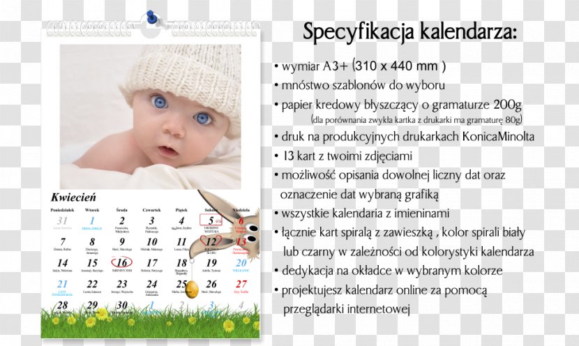 Calendar Armoires & Wardrobes Diary 2015 Audi A5 Drawer - Child - Kreator Transparent PNG