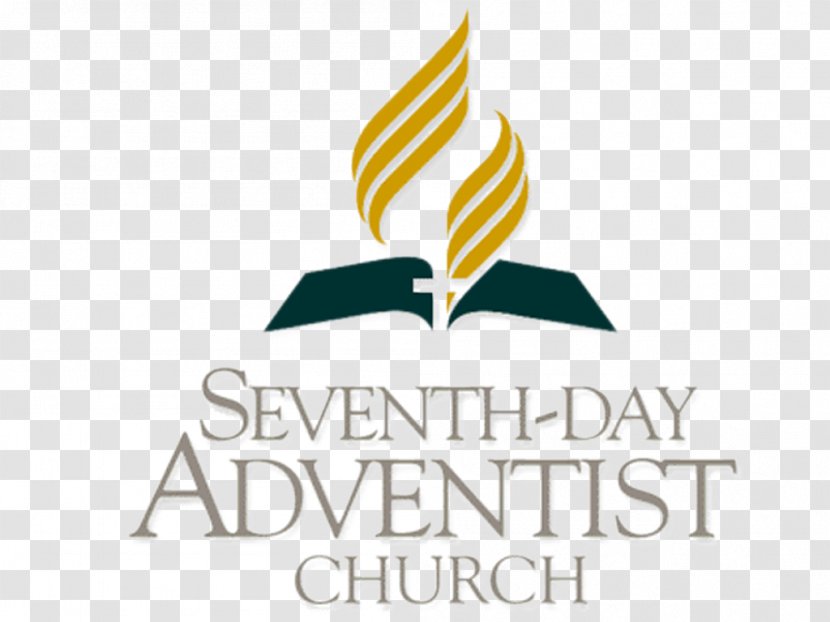 Clapton Community Seventh-day Adventist Church (Formerly St Paul's Church) Christian Seventh Day Transparent PNG
