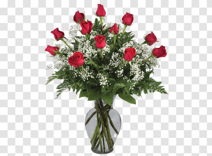 Flower Bouquet Delivery Teleflora Floristry - Love Transparent PNG