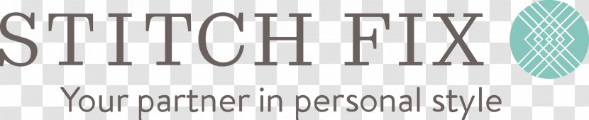 San Francisco Stitch Fix Stock Company Business - Stitches Transparent PNG