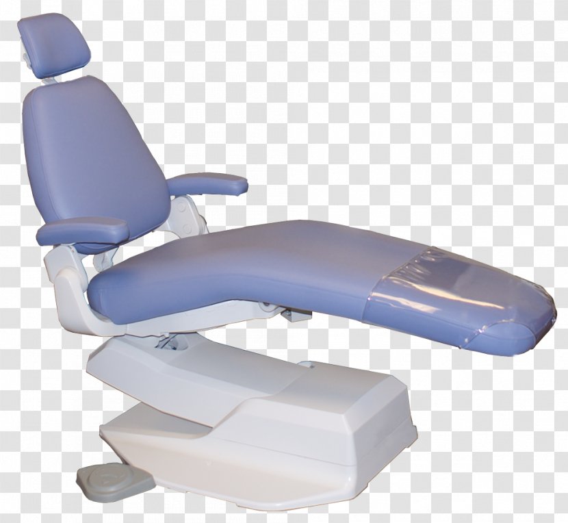 Dentistry Dental Instruments Engine Chair Transparent PNG