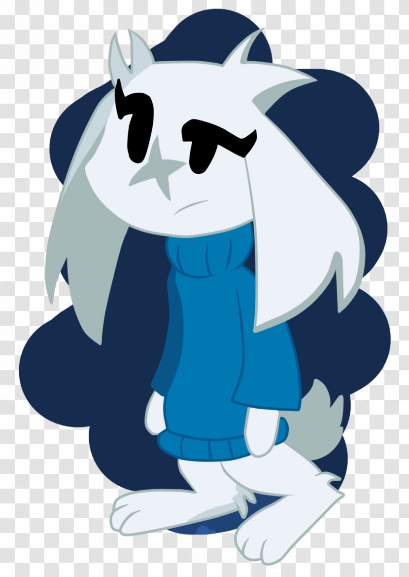 Cave Story Sue Sakamoto Fan Art Character - Work Of - Fictional Transparent PNG