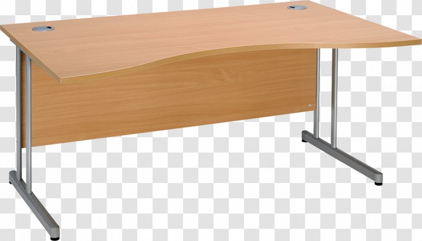 Computer Desk Table Office Pedestal - Desktop Computers - Blue Wave Bath Chair Transparent PNG