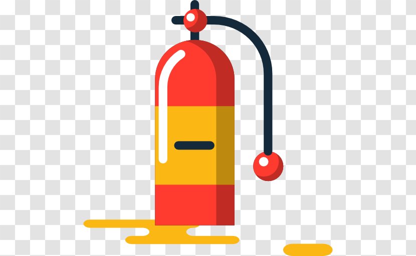Fire Extinguishers Conflagration Protection Clip Art - Firefighter Transparent PNG