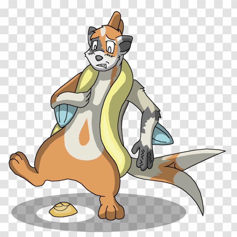 Pokémon Battle Revolution Floatzel Diamond And Pearl GO - Electivire - Pokemon Go Transparent PNG