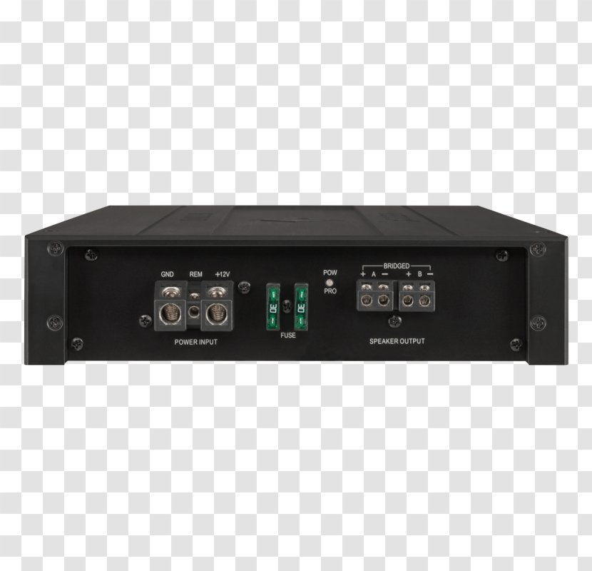 東芝 TY-C24 Multimedia Projectors Optoma ES550 DLP Projector 5000:1 2800 Lumens 800x600 2.2kg Audio Transparent PNG