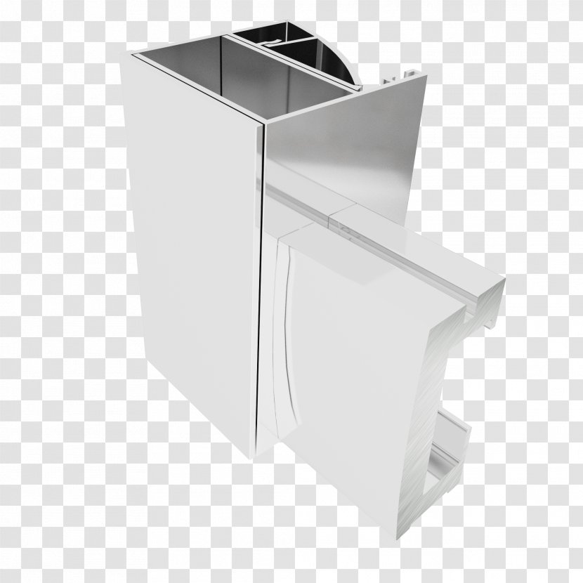 Plumbing Fixtures Angle - Fixture - Design Transparent PNG