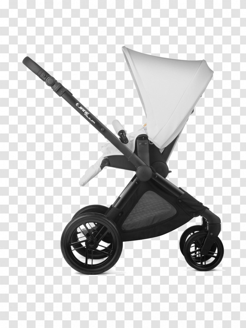 Baby Transport & Toddler Car Seats Infant Strollers - Estrutura De Favo Mel Transparent PNG