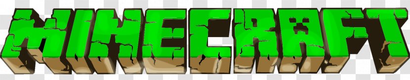 Minecraft: Pocket Edition Story Mode - Grass - Season TwoOthers Transparent PNG