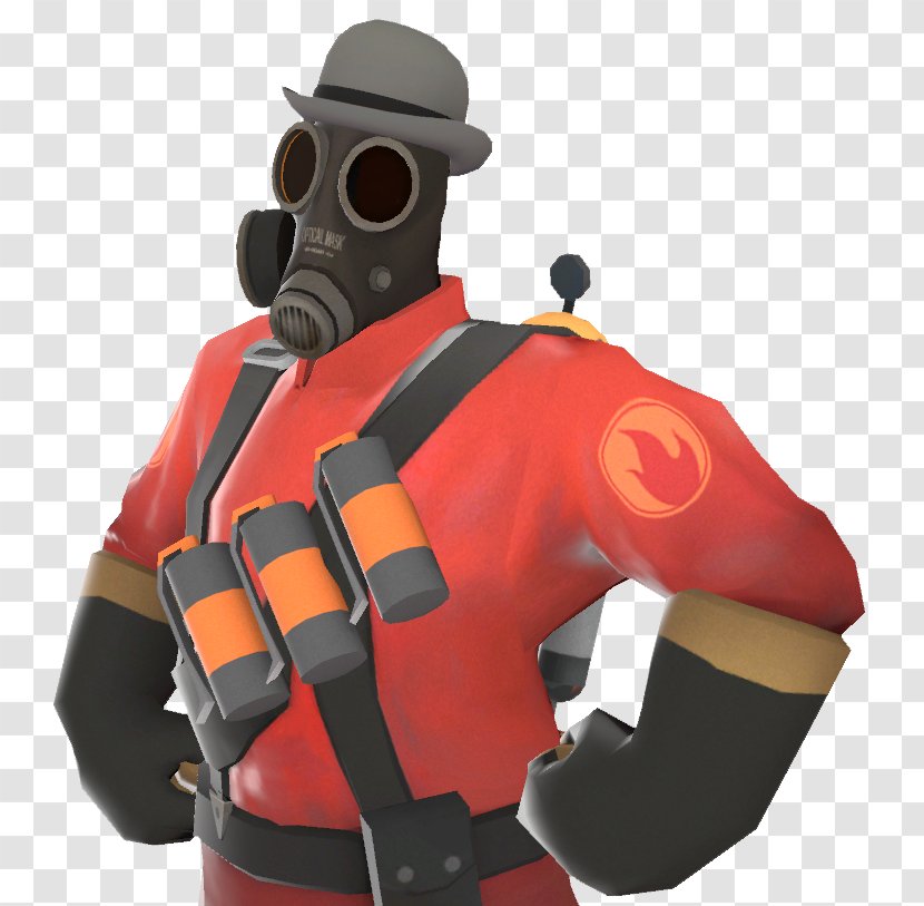 Team Fortress 2 Loadout Sticker Steam - Wav - Tf2 Transparent PNG