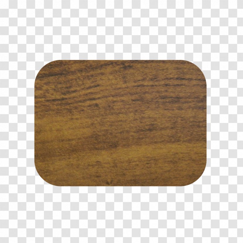 Wood Stain Varnish Plywood Rectangle Transparent PNG