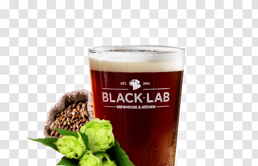 Beer Cocktail Ale Wheat Lager Transparent PNG