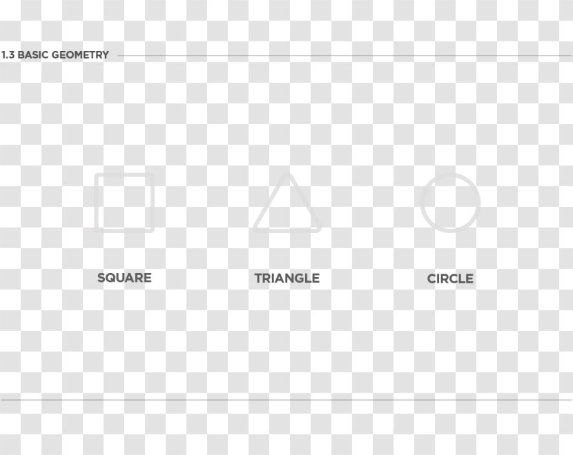 Document Line Angle - Area - Design Transparent PNG