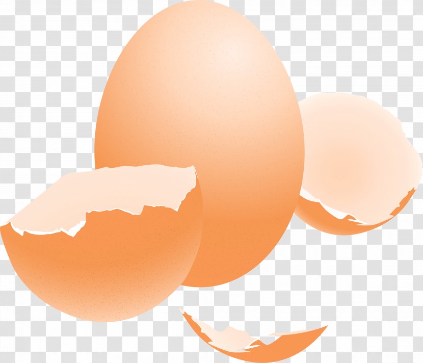 Clip Art Egg Design Paskha - Chicken - Eggshell Streamer Transparent PNG