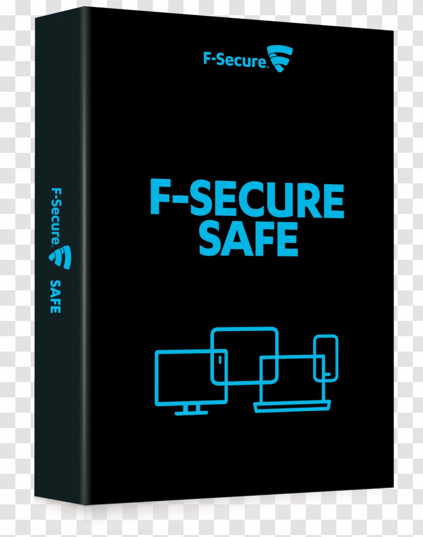 Display Device Product Design Alarm Clocks F-Secure SAFE - Electronic - Mac, Apple IOS, PC, AndroidFête Des Mères Transparent PNG